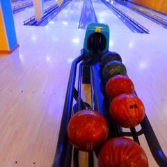 Отель Матвеевский, Одинцово, Московская область