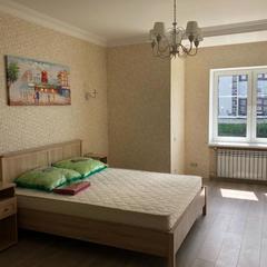 Дом отдыха Отдых на берегу озера, Одинцово, Московская область