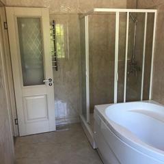 Дом отдыха Отдых на берегу озера, Одинцово, Московская область