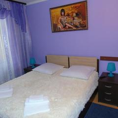 Гостиница Добрые Соседи, Одинцово, Московская область