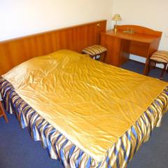 Отель Матвеевский, Одинцово, Московская область