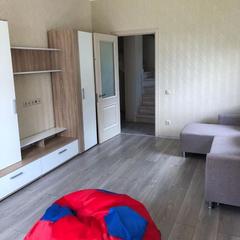 Дом отдыха Отдых на берегу озера, Одинцово, Московская область