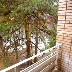 Отель Матвеевский, Одинцово, Московская область