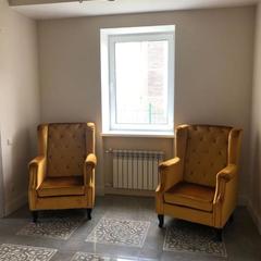 Дом отдыха Отдых на берегу озера, Одинцово, Московская область