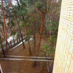 Отель Матвеевский, Одинцово, Московская область