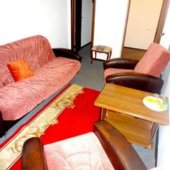 Отель Матвеевский, Одинцово, Московская область