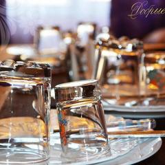 Гостиница Добрые Соседи, Одинцово, Московская область