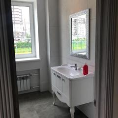 Дом отдыха Отдых на берегу озера, Одинцово, Московская область