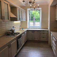 Дом отдыха Отдых на берегу озера, Одинцово, Московская область