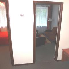 Отель Матвеевский, Одинцово, Московская область