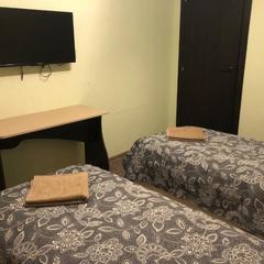 Комплекс Успенка, Одинцово, Московская область