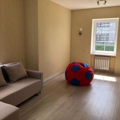 Дом отдыха Отдых на берегу озера, Одинцово, Московская область