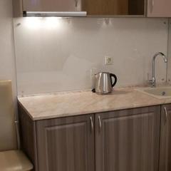 Гостиница Отдохни, Одинцово, Московская область