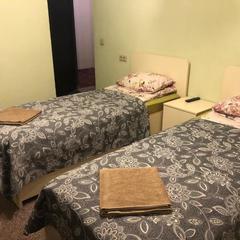 Комплекс Успенка, Одинцово, Московская область