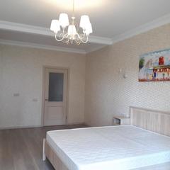 Дом отдыха Отдых на берегу озера, Одинцово, Московская область