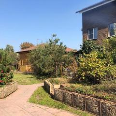 Комплекс Успенка, Одинцово, Московская область