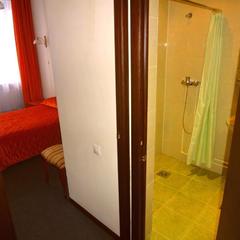 Отель Матвеевский, Одинцово, Московская область