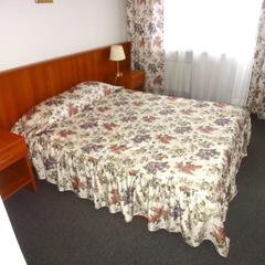 Отель Матвеевский, Одинцово, Московская область