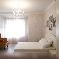 Дом отдыха Отдых на берегу озера, Одинцово, Московская область