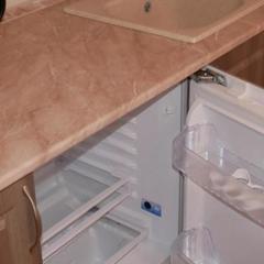 Гостиница Отдохни, Одинцово, Московская область