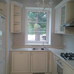 Дом отдыха Отдых на берегу озера, Одинцово, Московская область