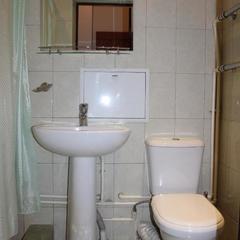 Отель Матвеевский, Одинцово, Московская область