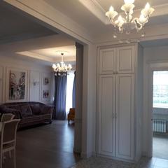 Дом отдыха Отдых на берегу озера, Одинцово, Московская область