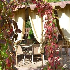 Комплекс Успенка, Одинцово, Московская область