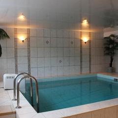 Отель Матвеевский, Одинцово, Московская область