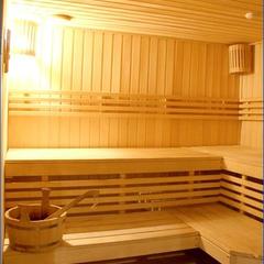 Гостиница Озеры, Озёры, Московская область