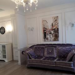 Дом отдыха Отдых на берегу озера, Одинцово, Московская область