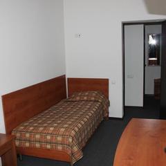 Отель Матвеевский, Одинцово, Московская область