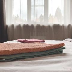 Комплекс Успенка, Одинцово, Московская область