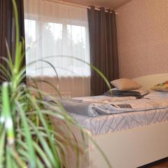 Комплекс Успенка, Одинцово, Московская область