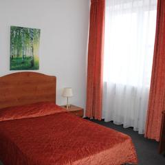 Отель Матвеевский, Одинцово, Московская область