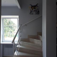 Дом отдыха Отдых на берегу озера, Одинцово, Московская область