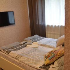 Комплекс Успенка, Одинцово, Московская область