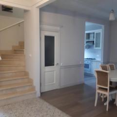 Дом отдыха Отдых на берегу озера, Одинцово, Московская область