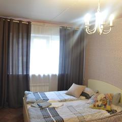 Комплекс Успенка, Одинцово, Московская область