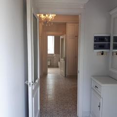 Дом отдыха Отдых на берегу озера, Одинцово, Московская область