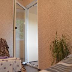 Комплекс Успенка, Одинцово, Московская область