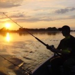 База отдыха Лесные Озерки, Озерки, Ленинградская область