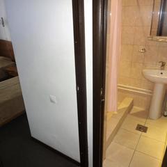 Отель Матвеевский, Одинцово, Московская область