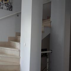 Дом отдыха Отдых на берегу озера, Одинцово, Московская область