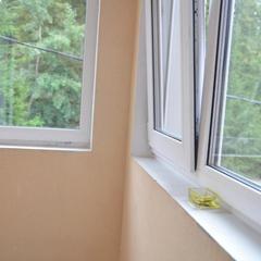 Комплекс Успенка, Одинцово, Московская область