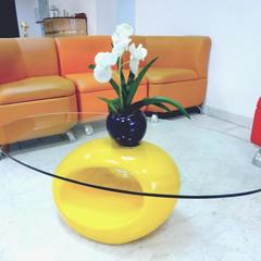 Отель Матвеевский, Одинцово, Московская область