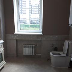 Дом отдыха Отдых на берегу озера, Одинцово, Московская область