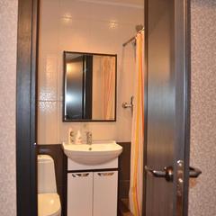 Комплекс Успенка, Одинцово, Московская область