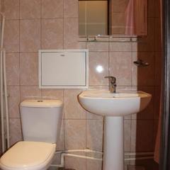 Отель Матвеевский, Одинцово, Московская область