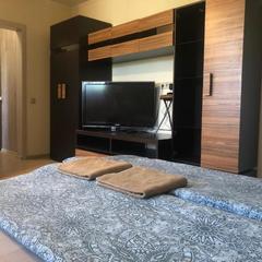 Комплекс Успенка, Одинцово, Московская область